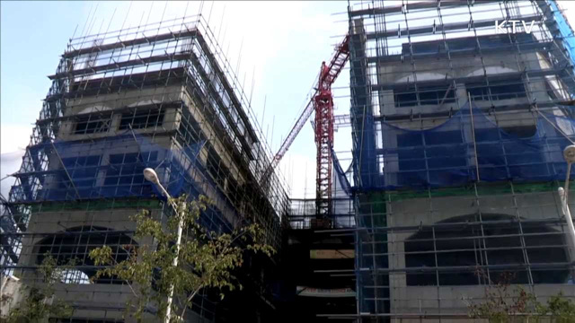 '2층 이상 건축물' 내진설계 의무화