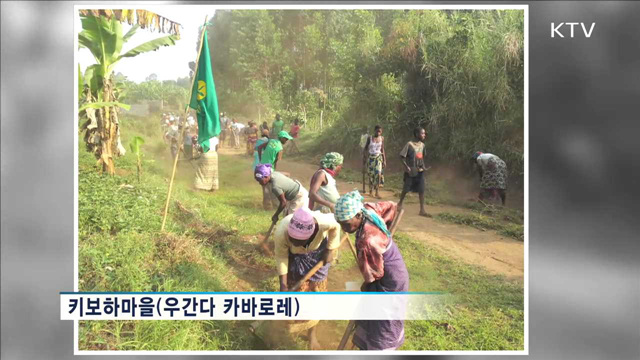 KTV 뉴스 (17시) (431회)