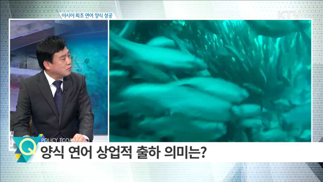 정책 오늘 (415회)
