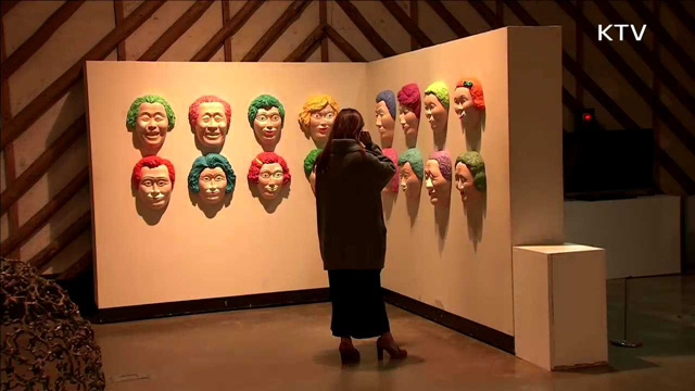 2016 지역문화 브랜드 대상에 '삼례문화예술촌'