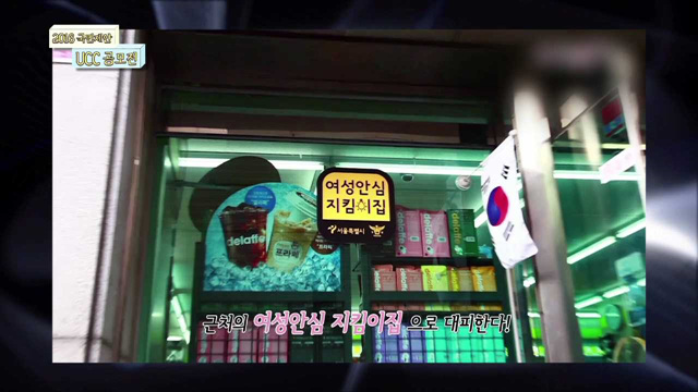 응모작23 