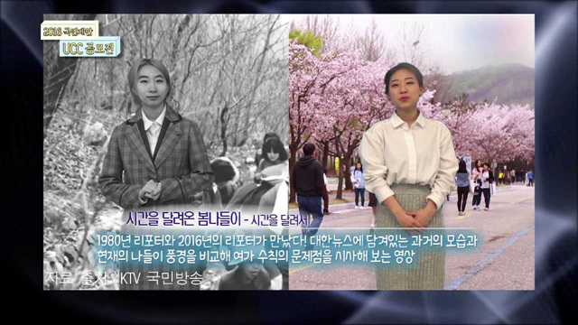 응모작12 