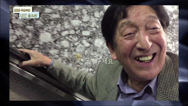 응모작33 