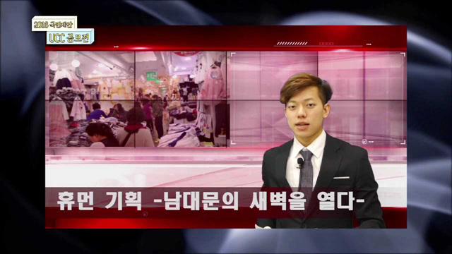 응모작04 