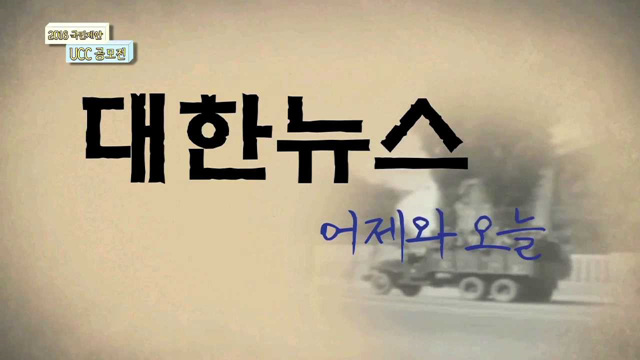 응모작20 