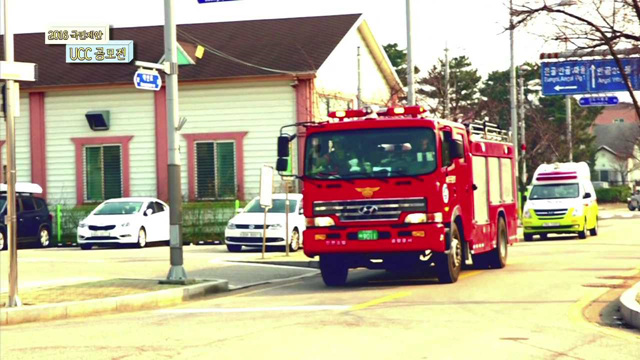 응모작13 