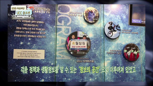 응모작06 