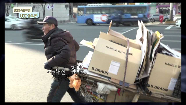 응모작16 