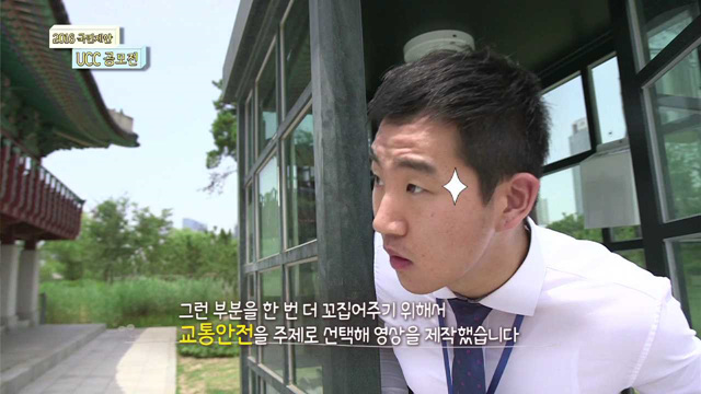 응모작15 