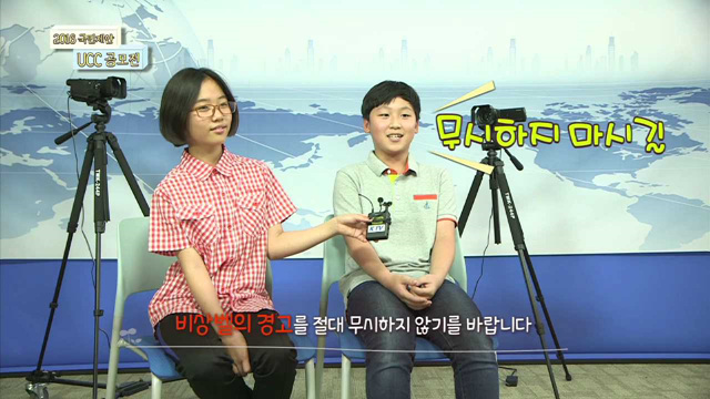 응모작09 