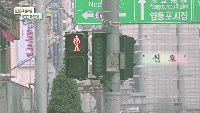 응모작05 