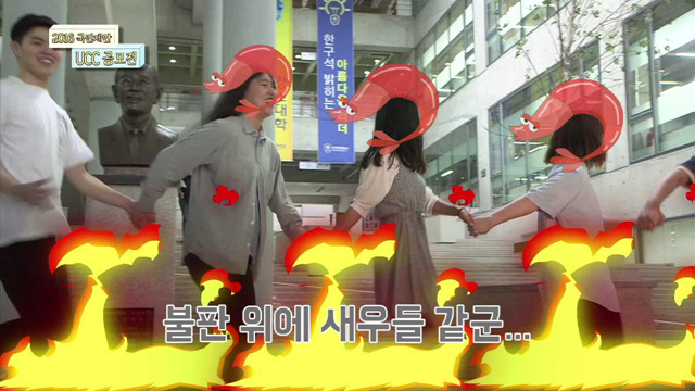 응모작14 