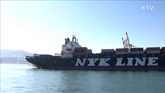 한-베트남 FTA 1년…교역규모 17% 성장