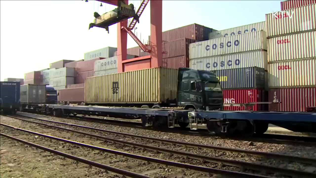 철도노조 업무복귀…"12일부터 단계적 정상화"