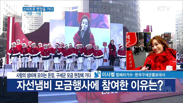 4시& 브리핑 (126회)