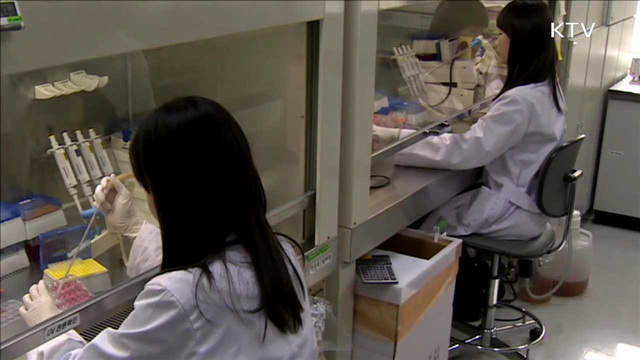 "인체감염 가능성 낮아…타미플루로 치료 가능"