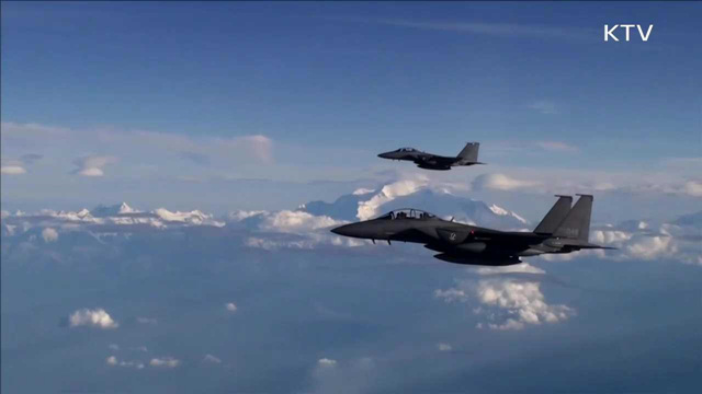 2020년까지 '타우러스'급 공대지 유도탄 개발