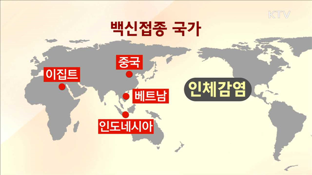 KTV 뉴스 (17시) (486회)