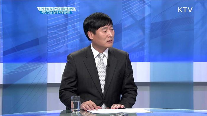 정책 오늘 (449회)