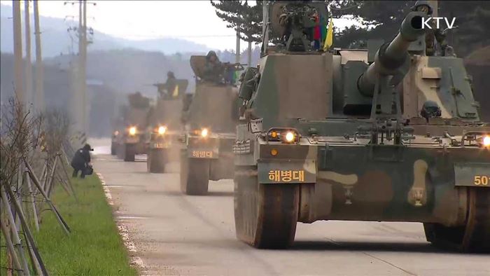 '병역의무 이행자 보상방안' 4월 발표