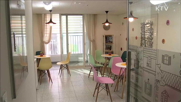 창업지원주택 후보지 6곳 선정…1천 세대 규모