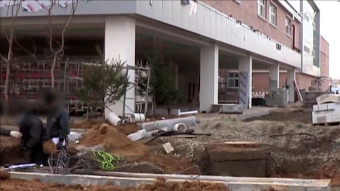 학교 주변 고층건물 지을 때 환경평가 받아야