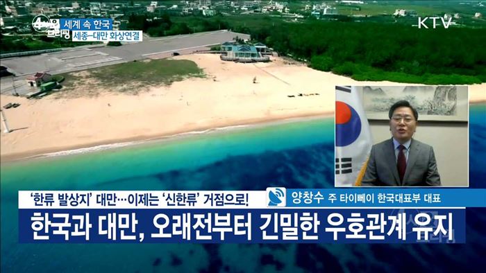 4시& 브리핑 (178회)
