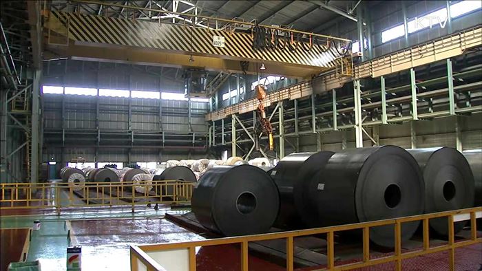 '사드보복' 대중 무역 피해기업 지원 확대