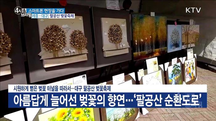 4시& 브리핑 (210회)