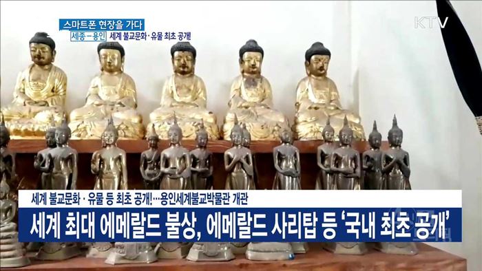 4시& 브리핑 (216회)