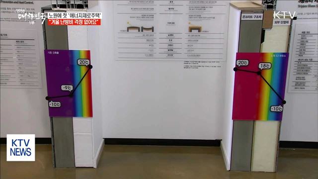 생방송 대한민국 1부 (53회)