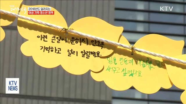 생방송 대한민국 1부 (65회)