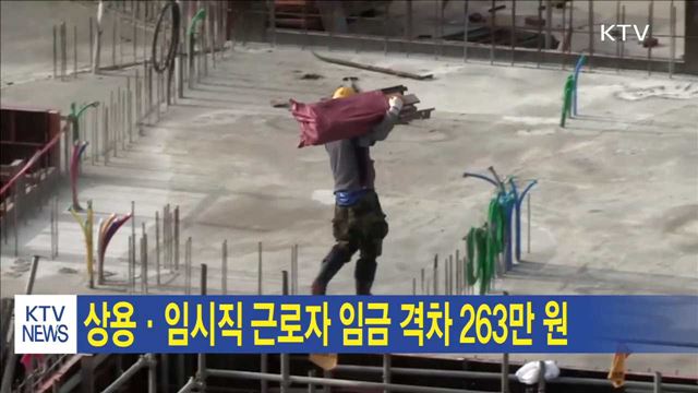 생방송 대한민국 1부 (107회)