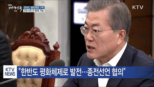 생방송 대한민국 2부 (141회)