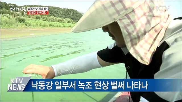 생방송 대한민국 1부 (178회)