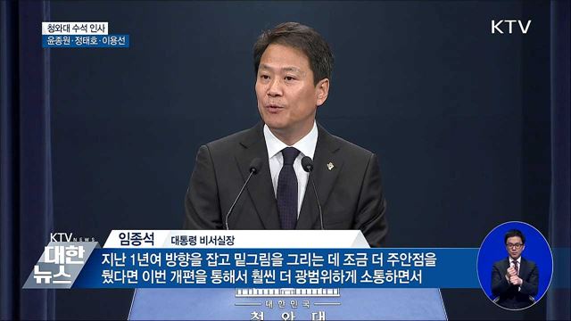 KTV 대한뉴스 (7회)