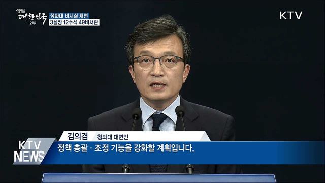 생방송 대한민국 2부 (205회)