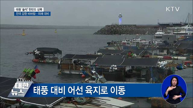 KTV 대한뉴스 (48회)