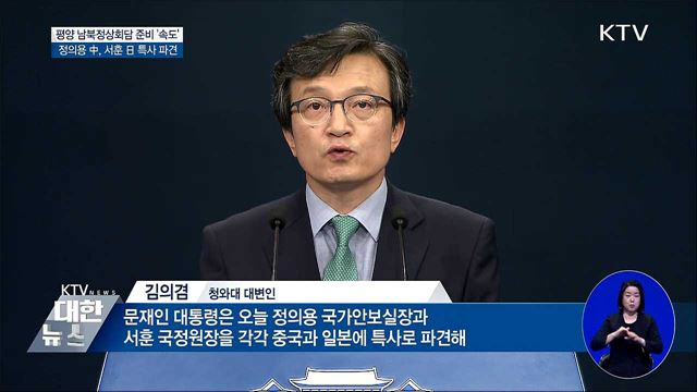 KTV 대한뉴스 (59회)