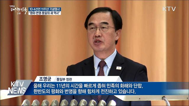 생방송 대한민국 2부 (246회)