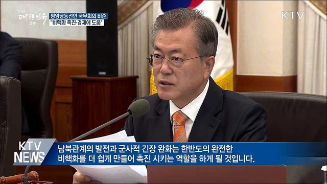 생방송 대한민국 2부 (257회)