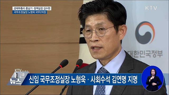 KTV 대한뉴스 (99회)