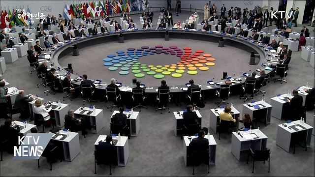 생방송 대한민국 1부 (286회)