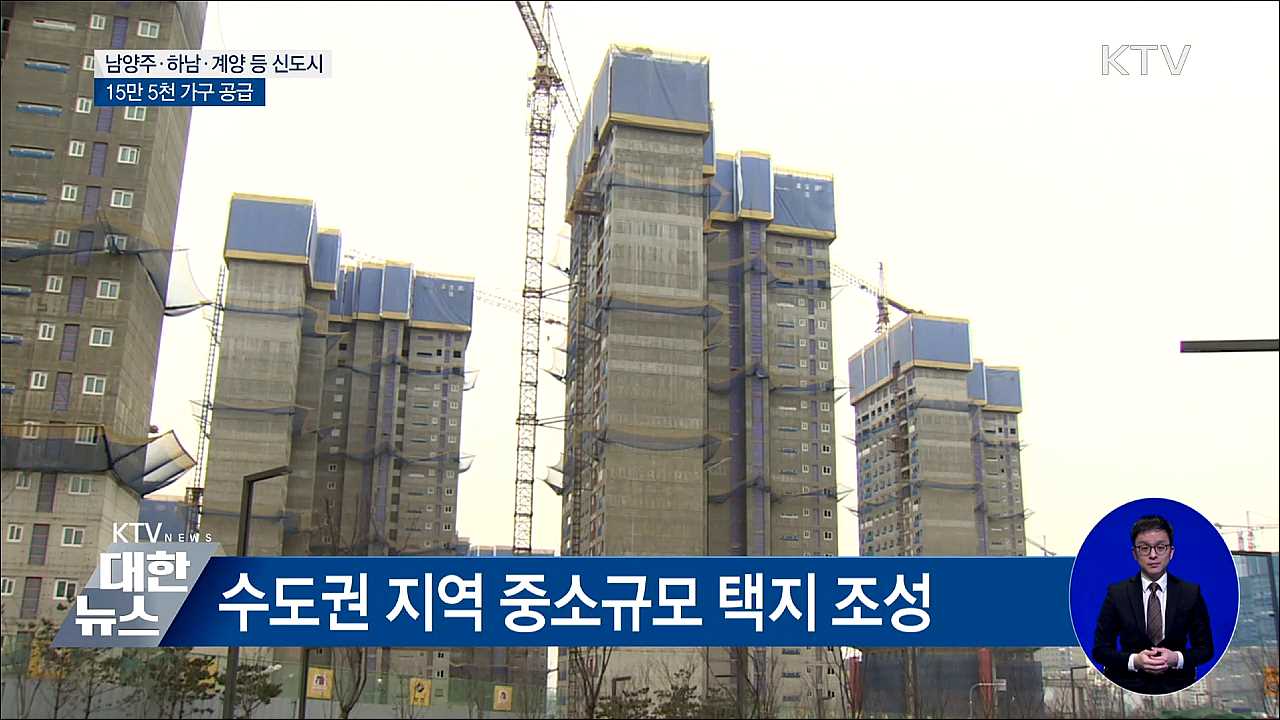 KTV 대한뉴스 (127회)