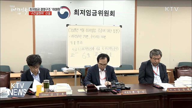 생방송 대한민국 1부 (309회)