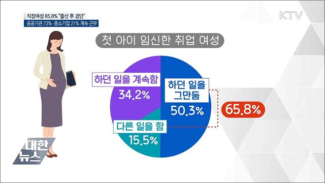 먹는 인슐린 캡슐 개발···&#34;부작용 없어&#34;