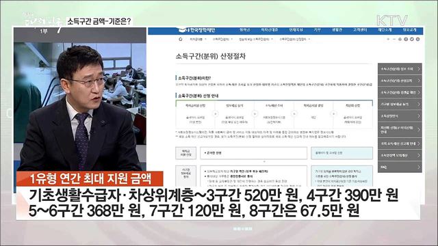 &#39;2019 국가장학금&#39; ···신청방법과 유의사항은?