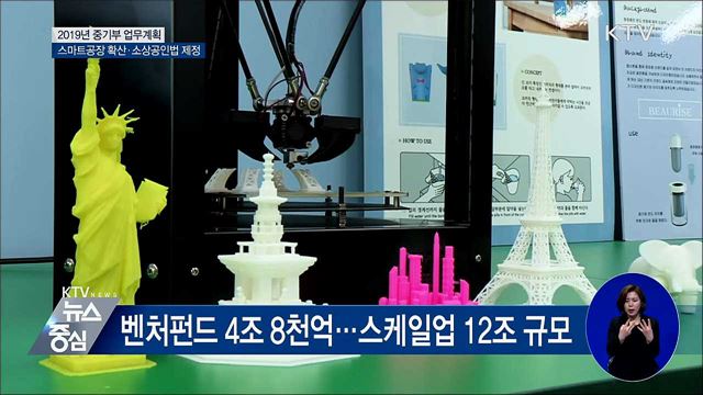 KTV 뉴스중심 (169회)