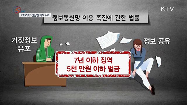 군대 안 가려고 이렇게까지? [S&#38;News]