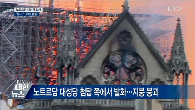 KTV 대한뉴스 (205회)